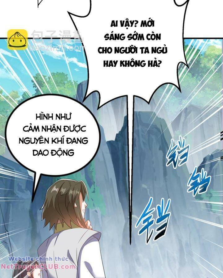 Chương 458 - Trang 10