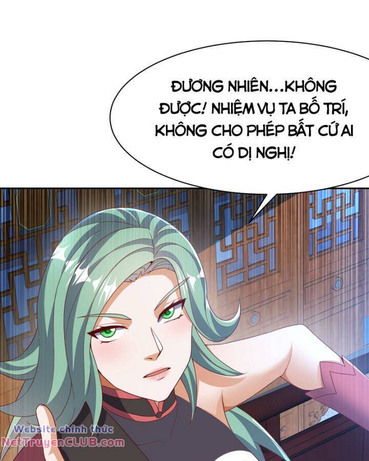 Chương 459 - Trang 12