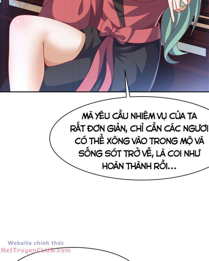 Chương 459 - Trang 19