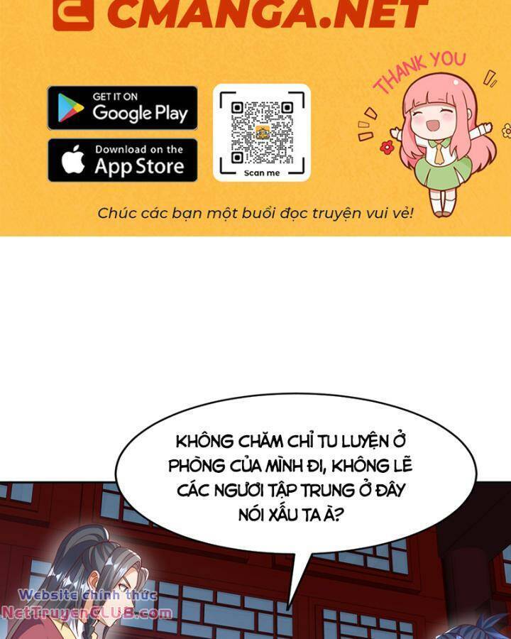 Chương 459 - Trang 3