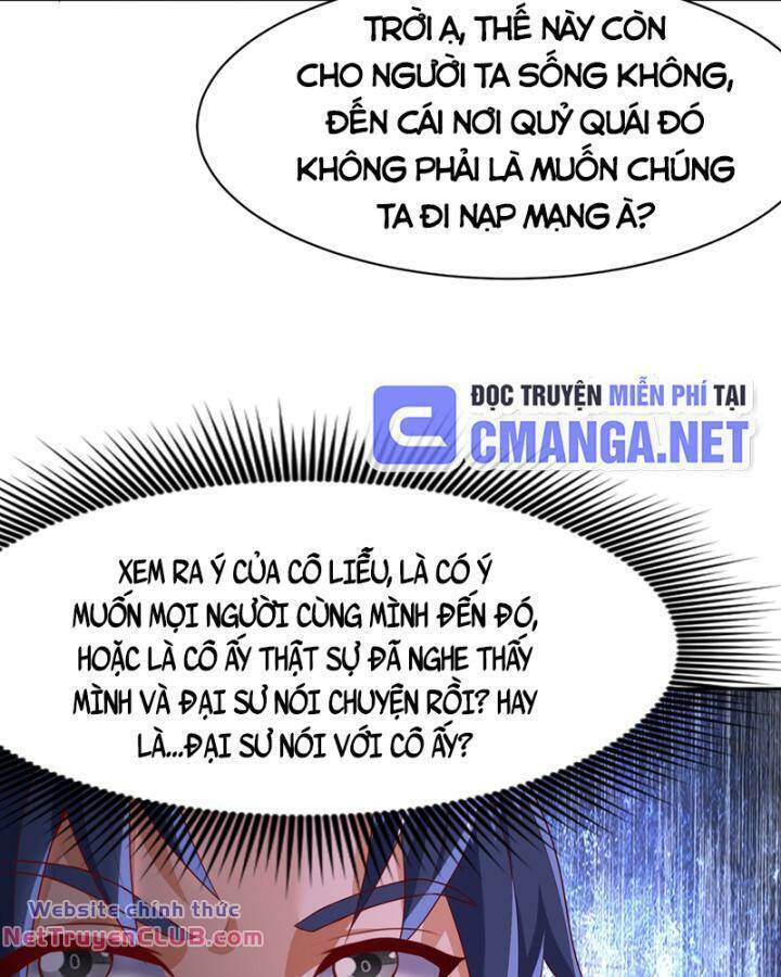 Chương 459 - Trang 23