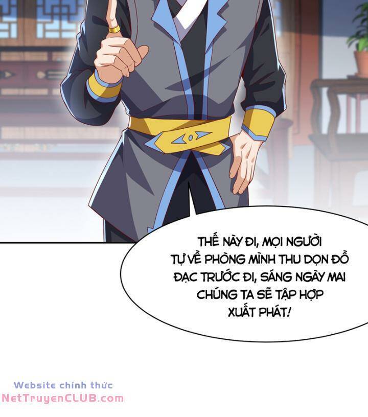 Chương 459 - Trang 30