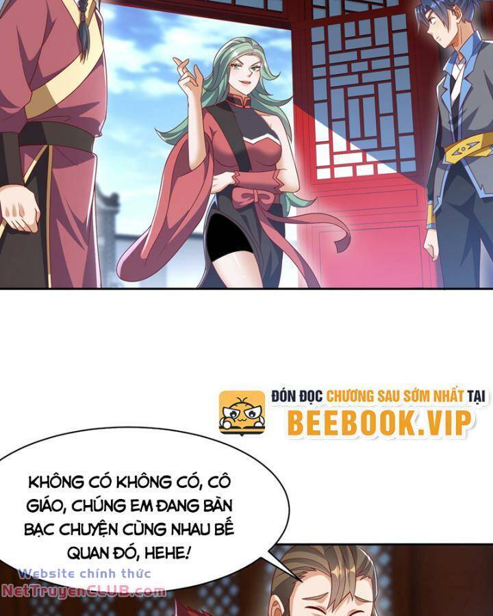 Chương 459 - Trang 4