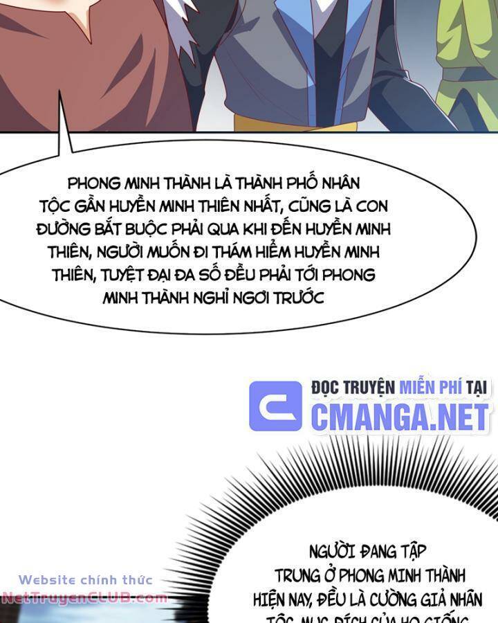 Chương 459 - Trang 36