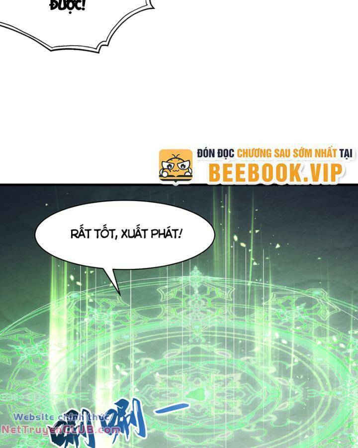 Chương 459 - Trang 44