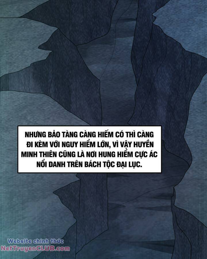 Chương 459 - Trang 47