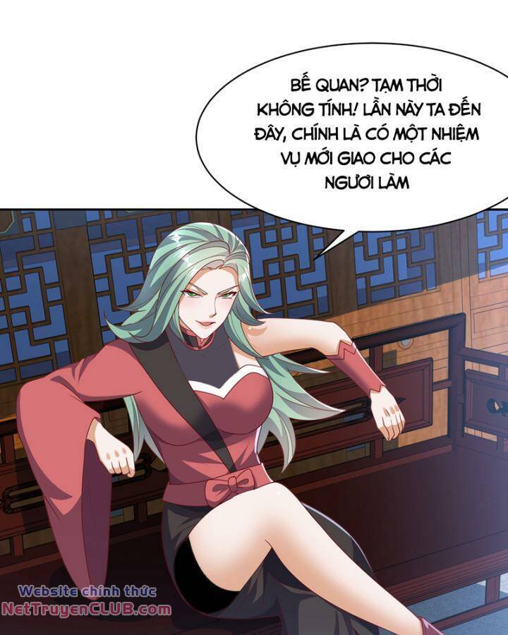 Chương 459 - Trang 6