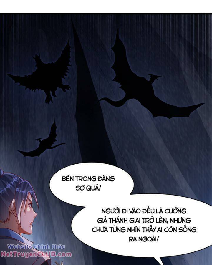 Chương 459 - Trang 51