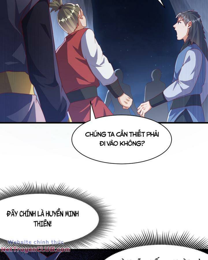 Chương 459 - Trang 52