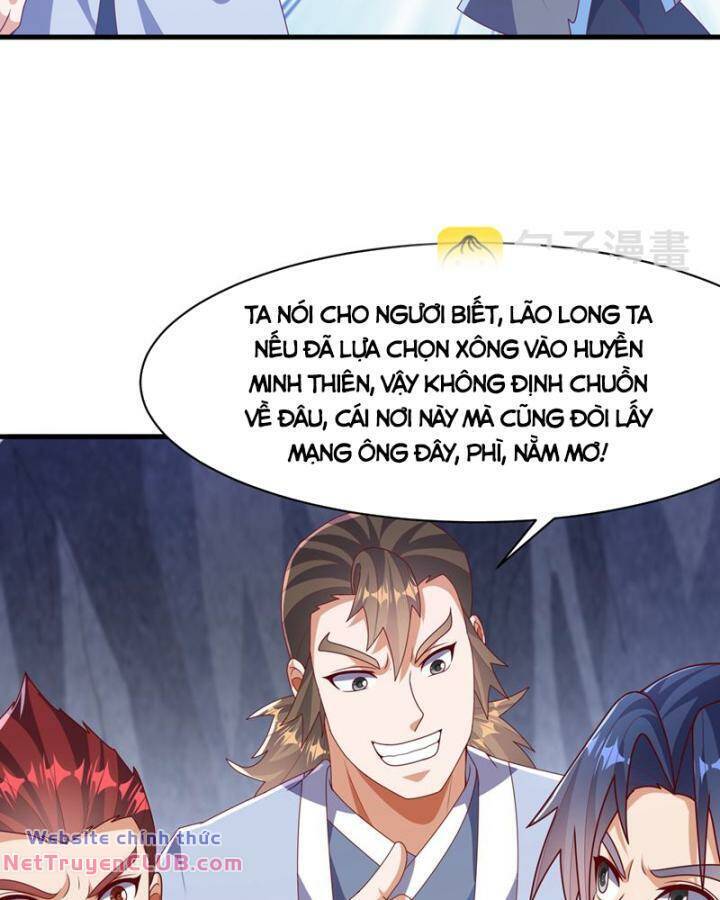 Chương 459 - Trang 55