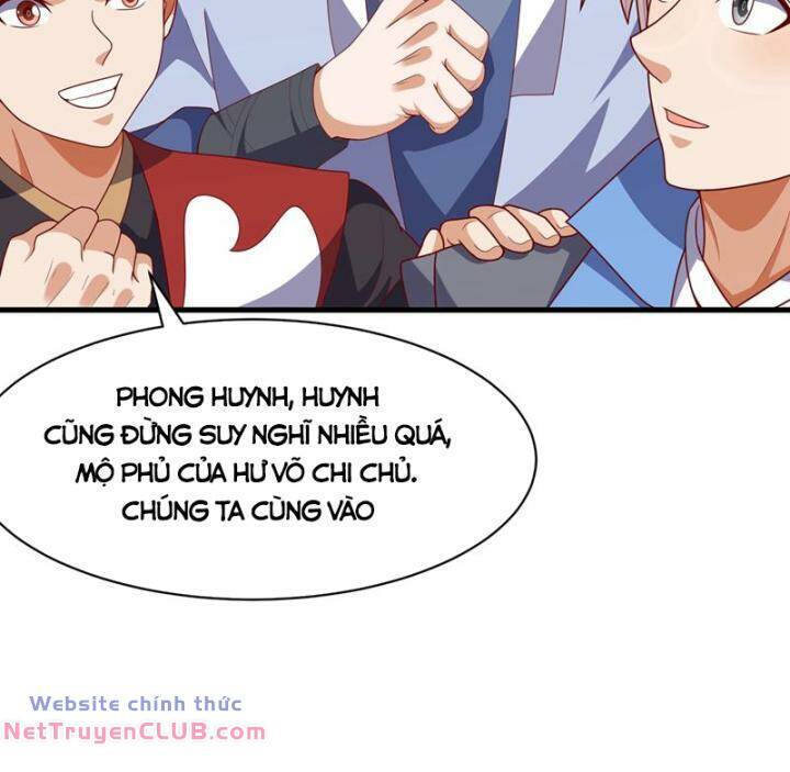 Chương 459 - Trang 56