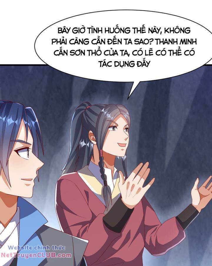 Chương 459 - Trang 57