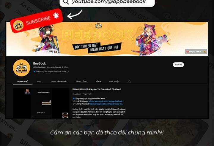 Chương 459 - Trang 60