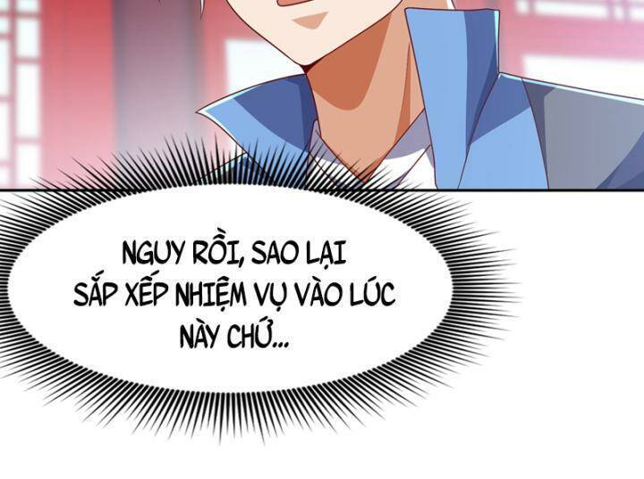 Chương 459 - Trang 8