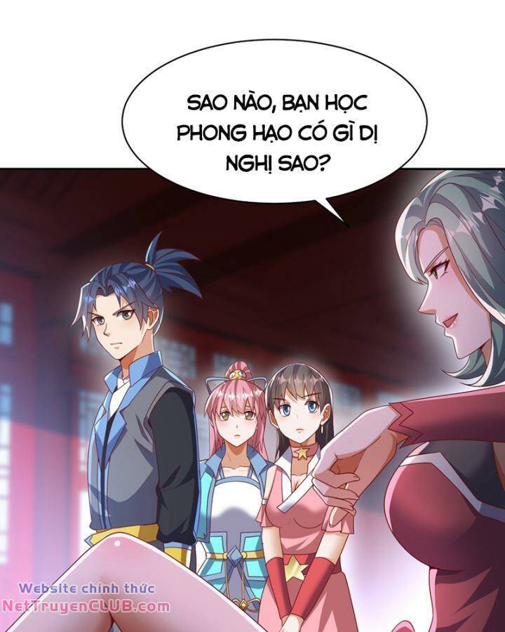 Chương 459 - Trang 9