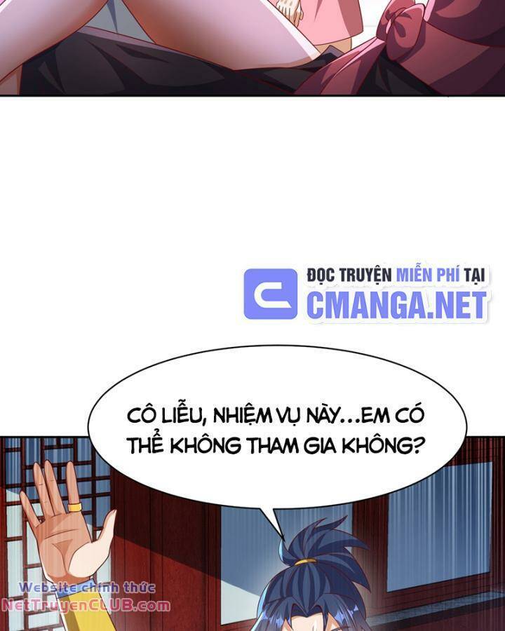 Chương 459 - Trang 10