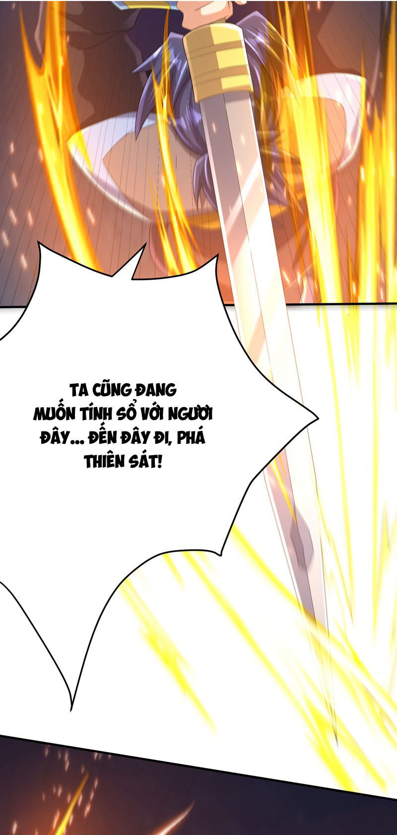 Chương 465 - Trang 2