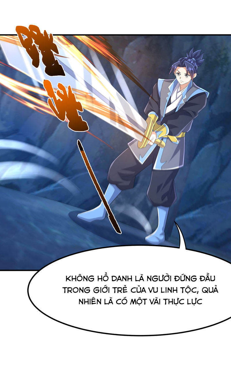 Chương 465 - Trang 4