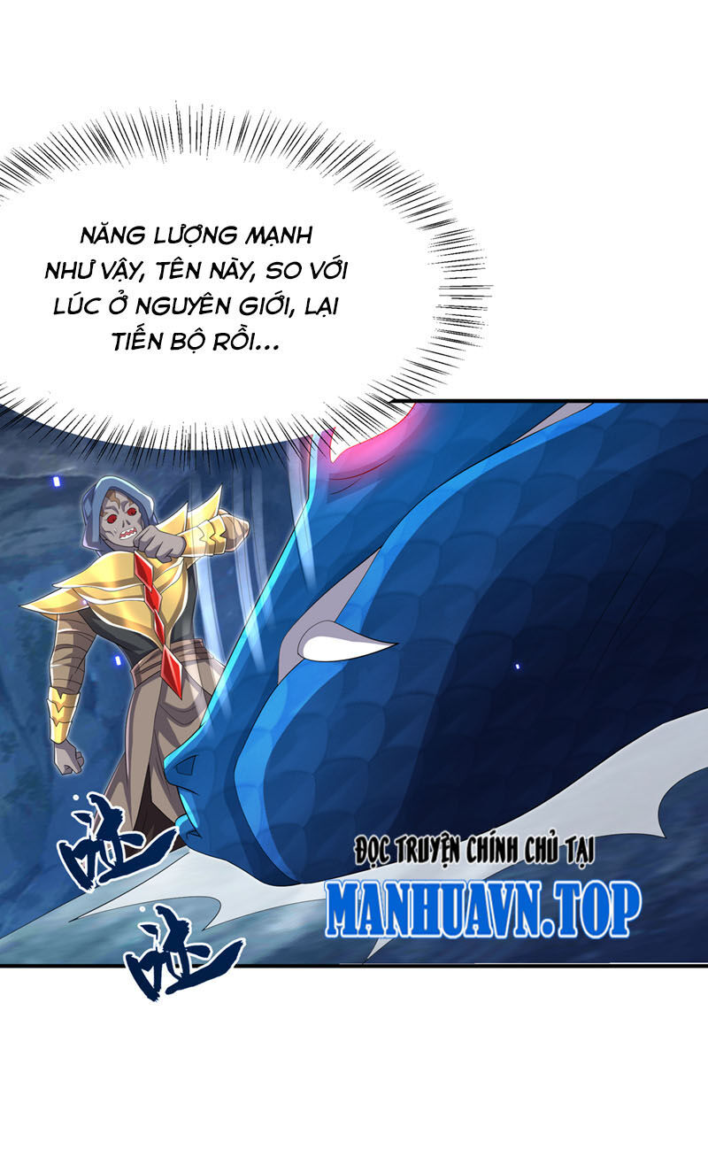 Chương 465 - Trang 5