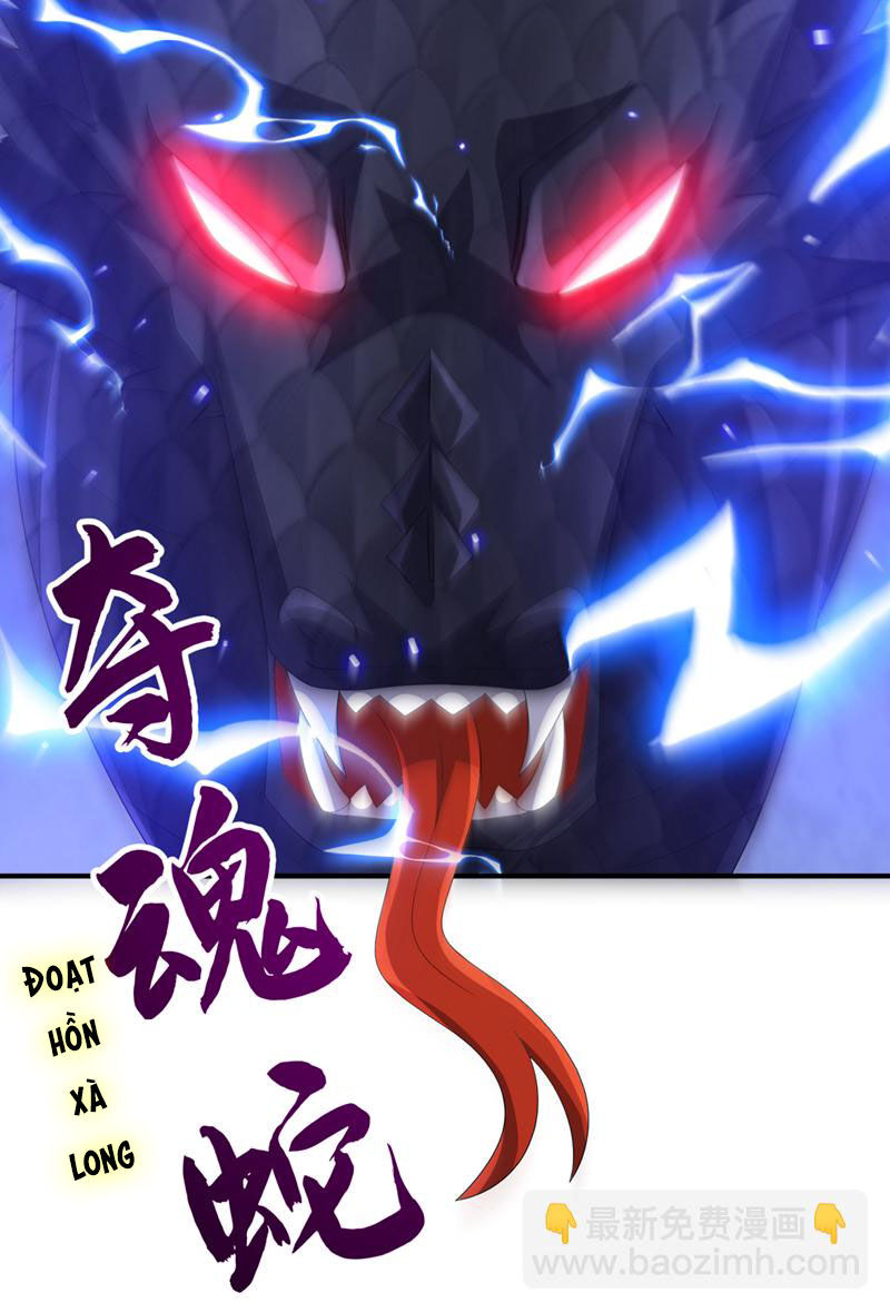 Chương 465 - Trang 7