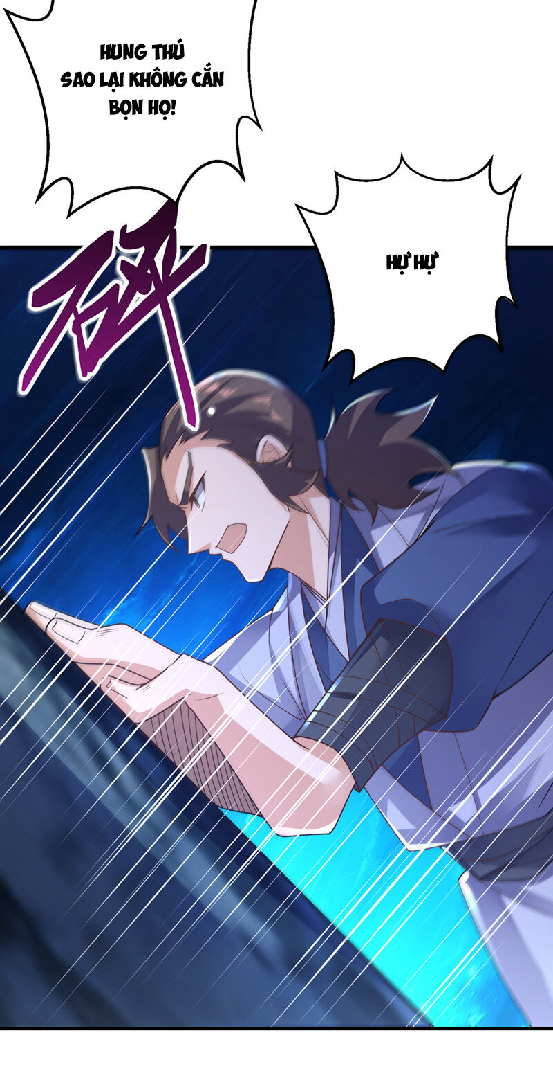 Chương 467 - Trang 11
