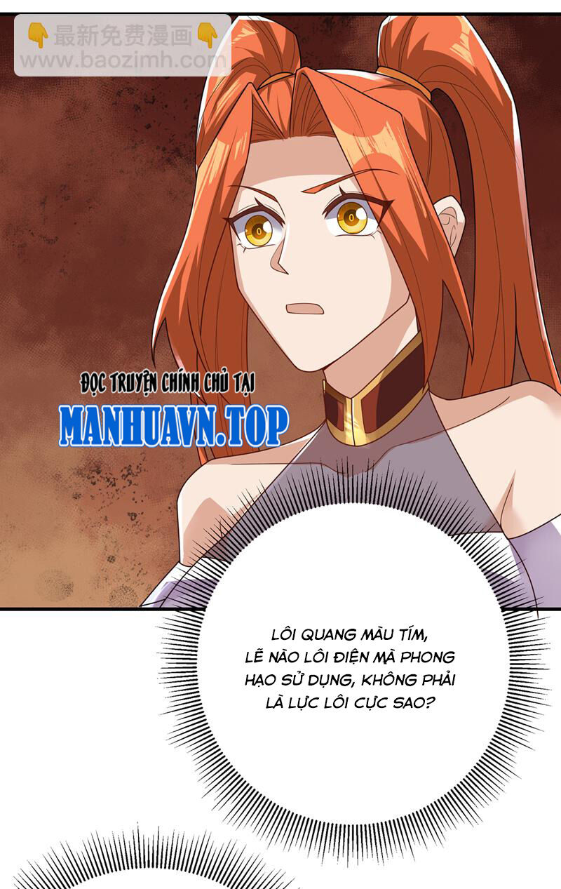 Chương 467 - Trang 3