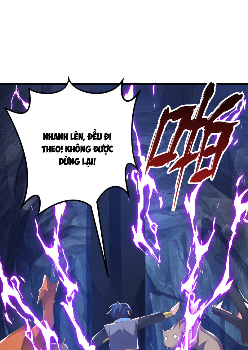 Chương 467 - Trang 7