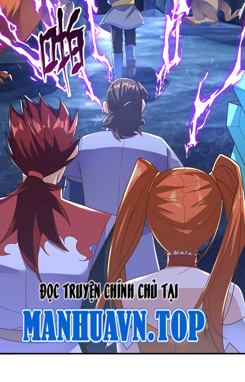 Chương 467 - Trang 8