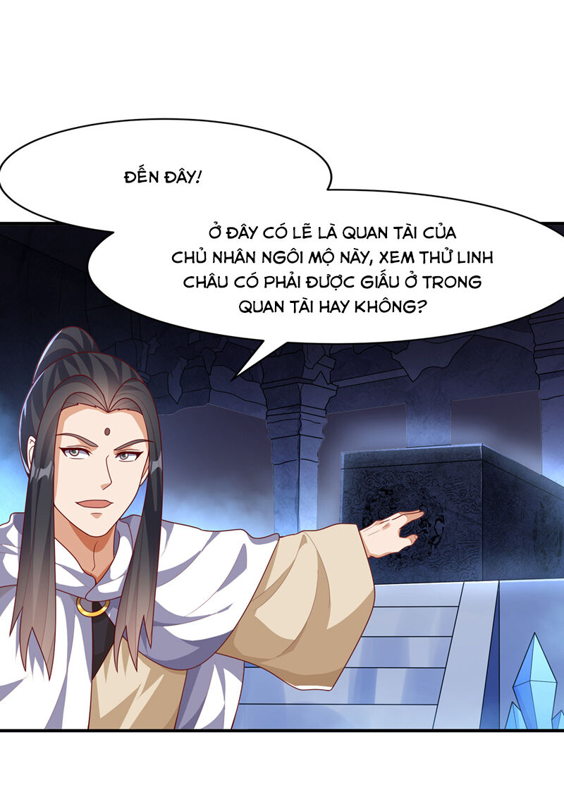 Chương 476 - Trang 25