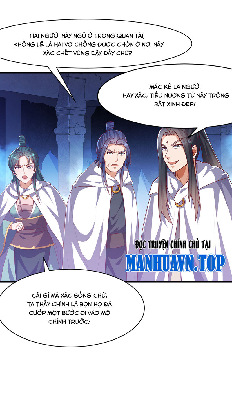 Chương 476 - Trang 29