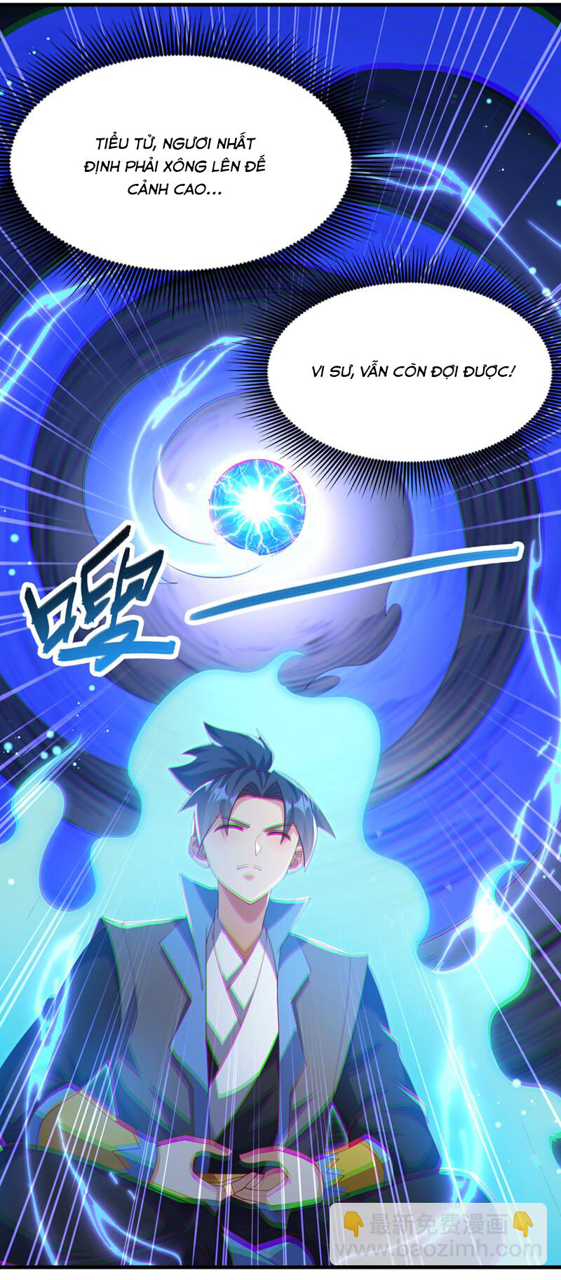 Chương 476 - Trang 5