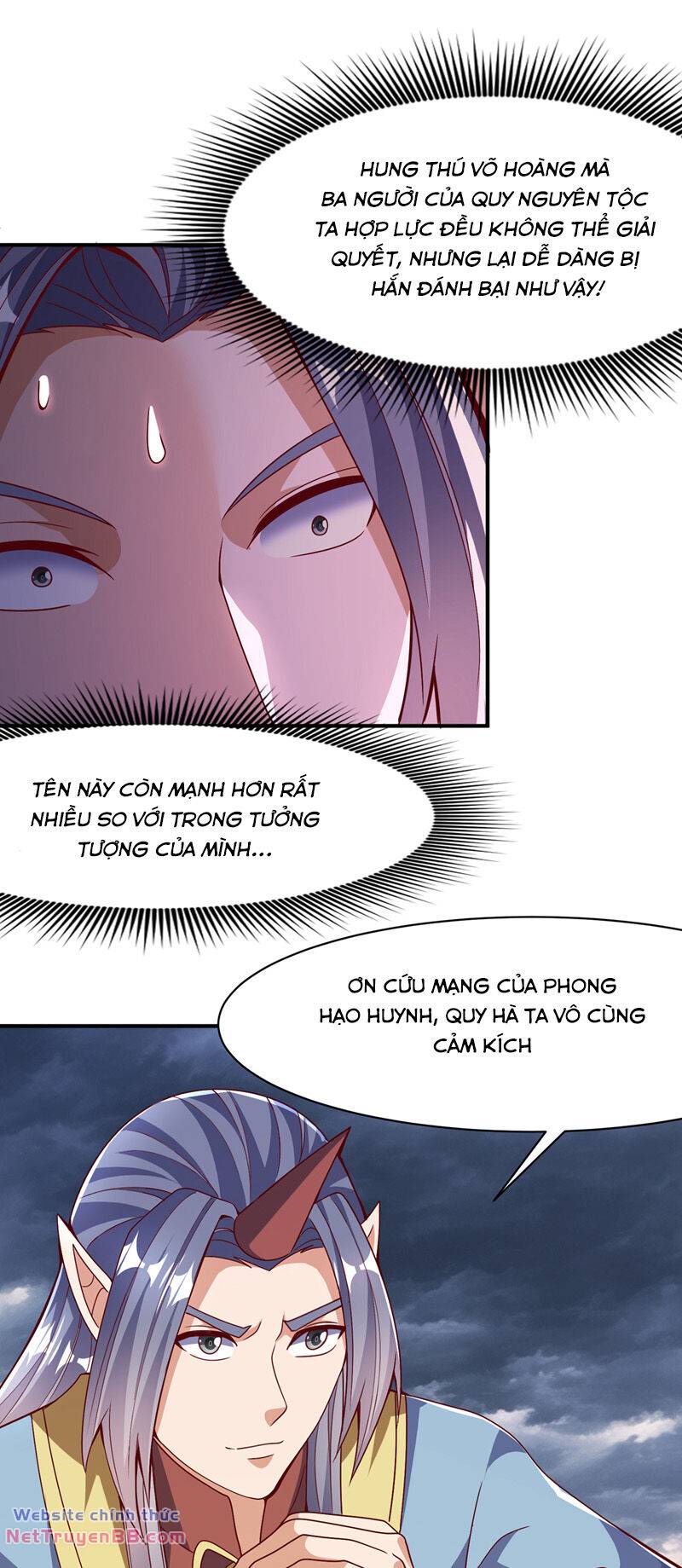 Chương 480 - Trang 3