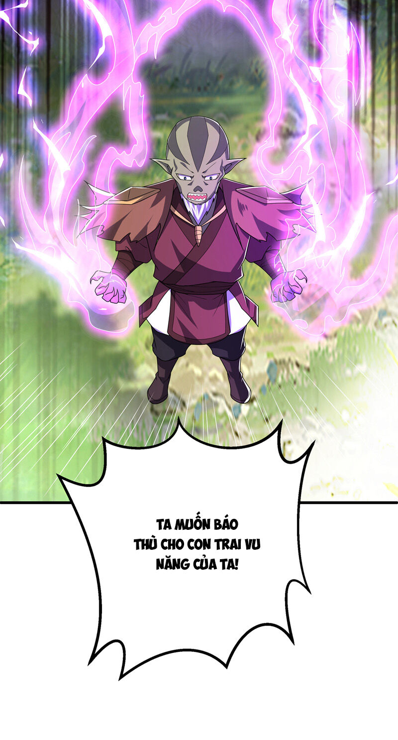 Chương 481 - Trang 23