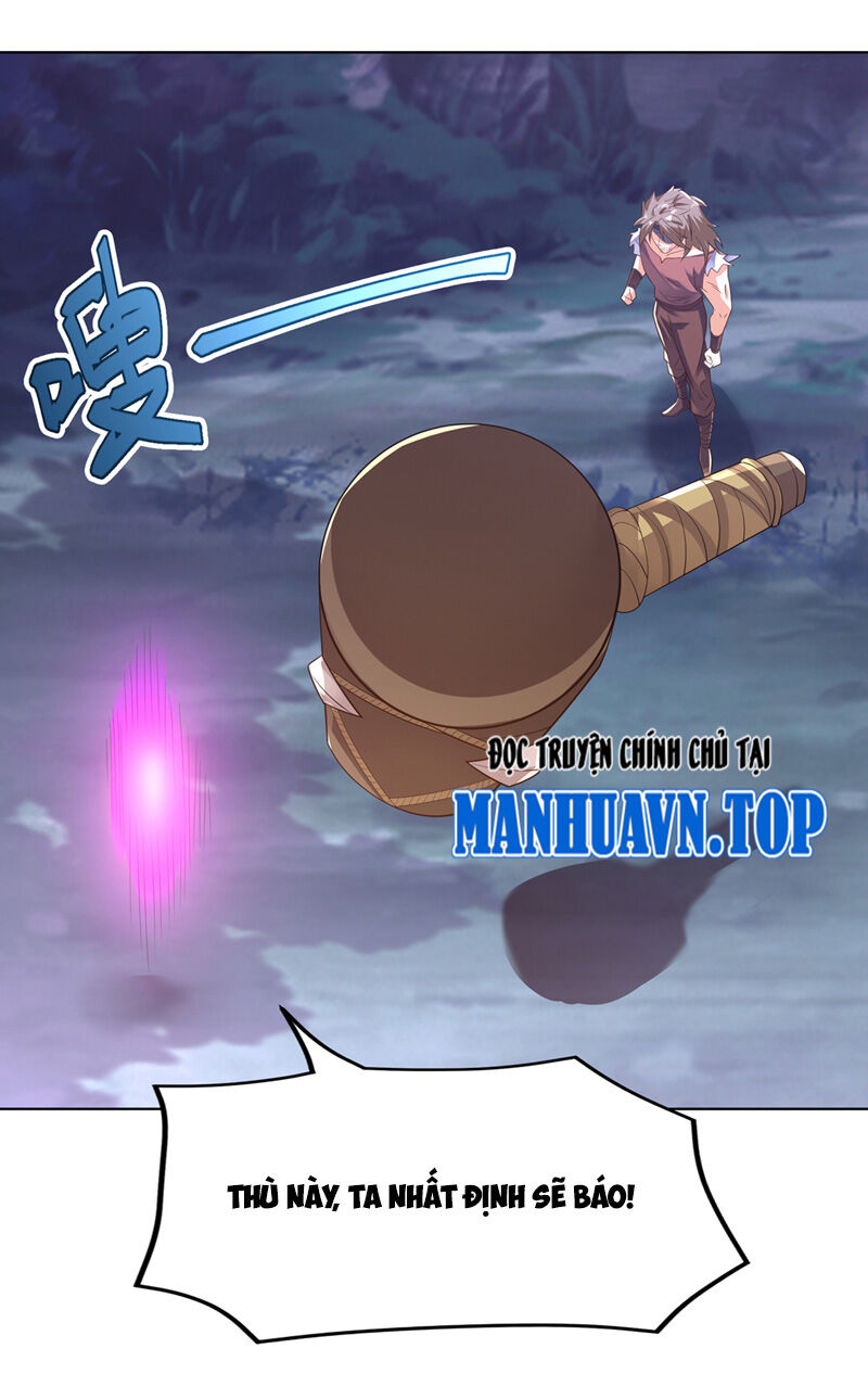 Chương 481 - Trang 30