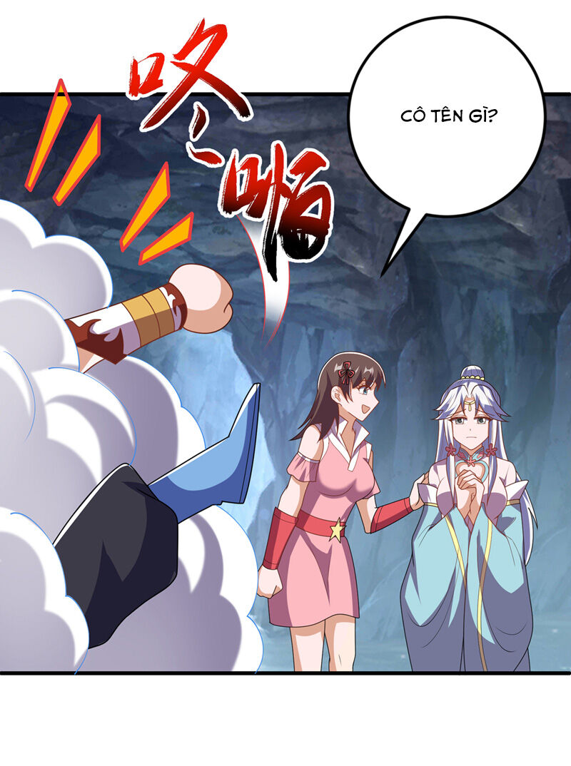 Chương 481 - Trang 4