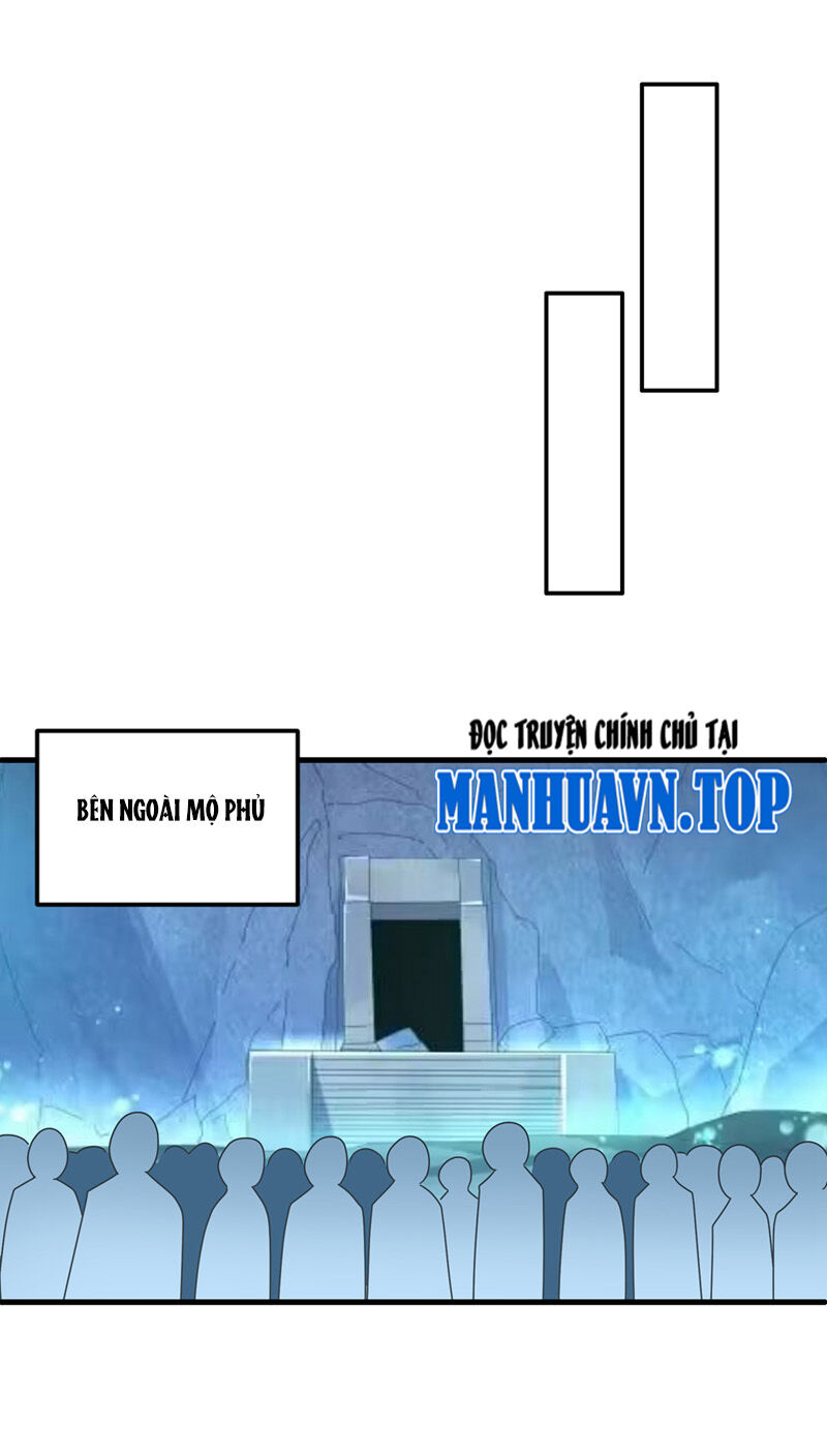 Chương 481 - Trang 10