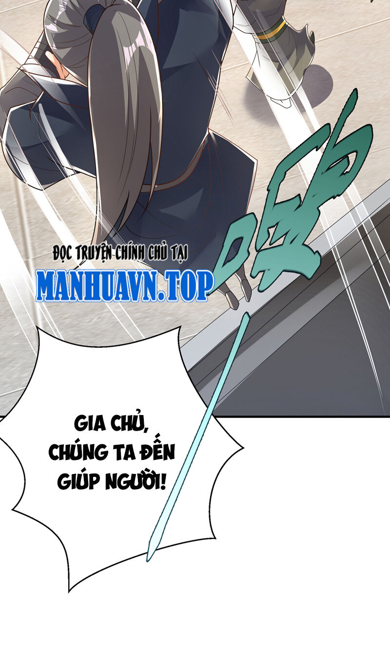 Chương 496 - Trang 18