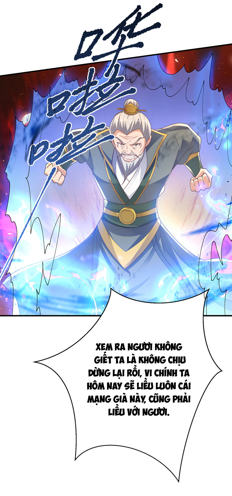 Chương 496 - Trang 27