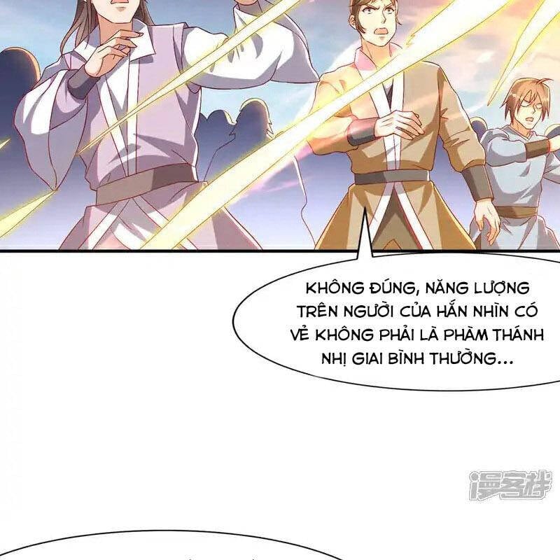 Chương 531 - Trang 12