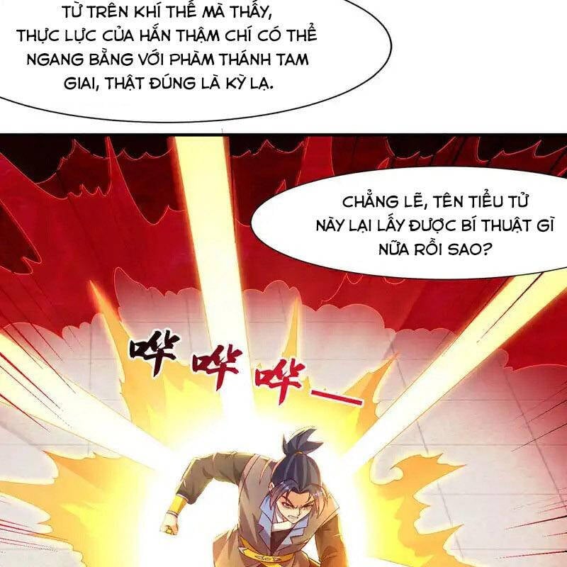 Chương 531 - Trang 13