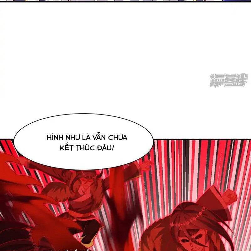 Chương 531 - Trang 5