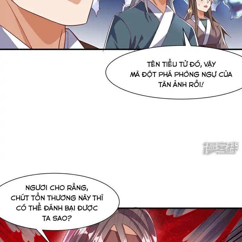 Chương 531 - Trang 41