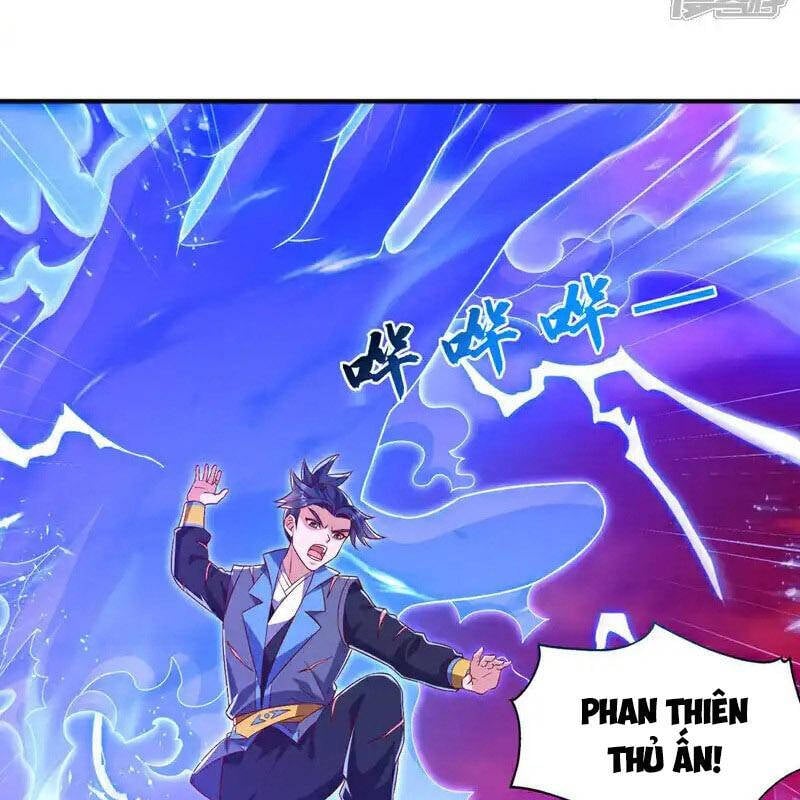 Chương 531 - Trang 48