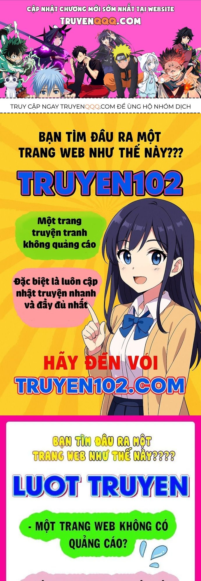 Chương 10 - Trang 1