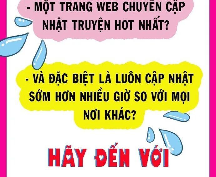 Chương 10 - Trang 2