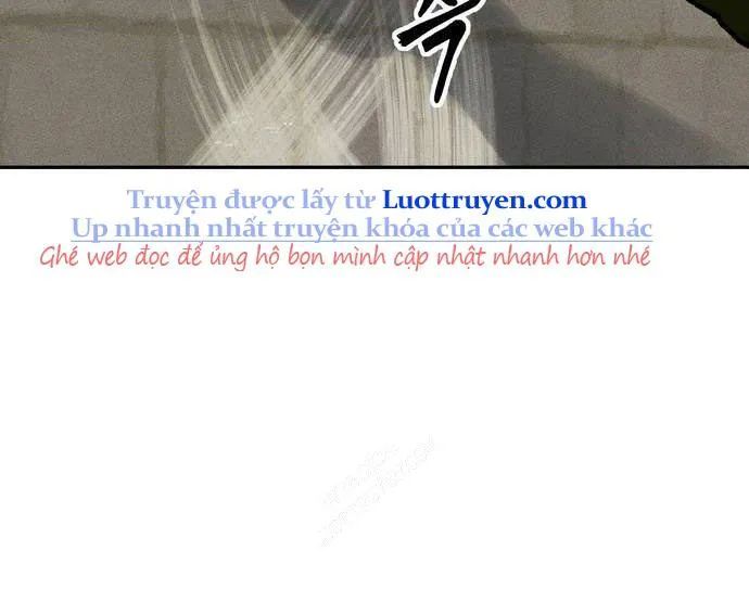 Chương 10 - Trang 103