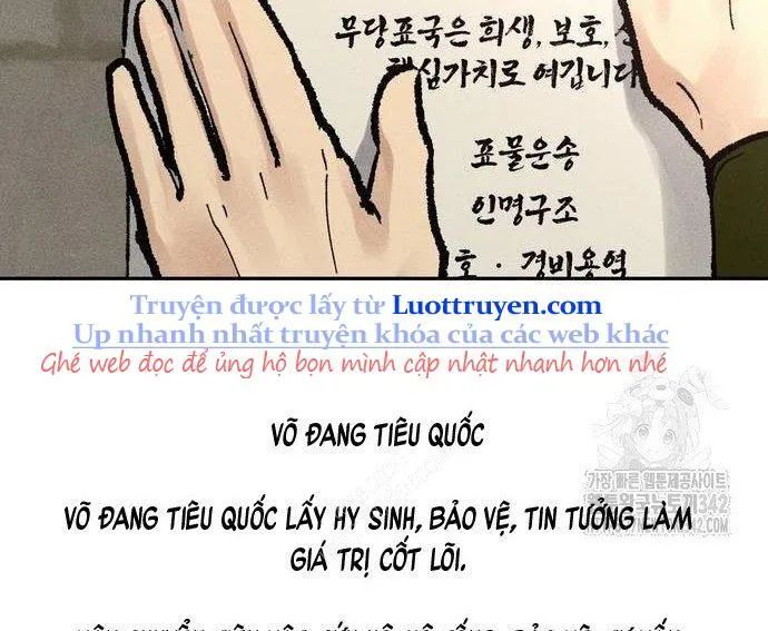 Chương 10 - Trang 105
