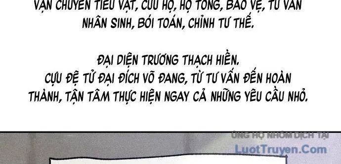 Chương 10 - Trang 106