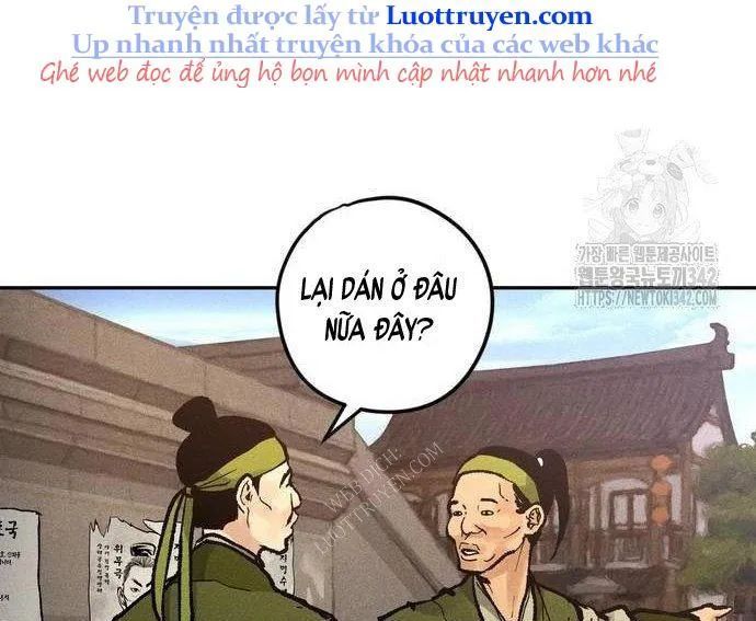 Chương 10 - Trang 109