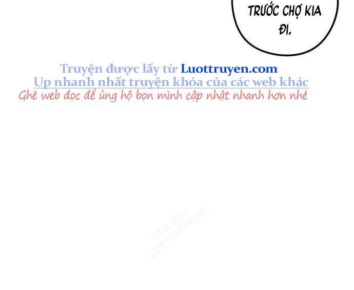 Chương 10 - Trang 111